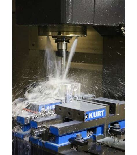 cnc machining companies in armada michigan|cnc machining in michigan.